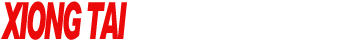 濟(jì)南方泰機(jī)械有限公司